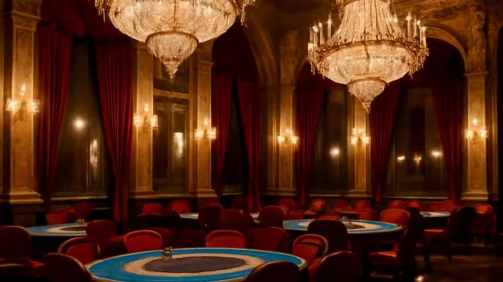 Casino Games at JYJILI COM Casino Games at JYJILI COM