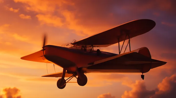How to Play Aviator at JYJILI COM How to Play Aviator at JYJILI COM
