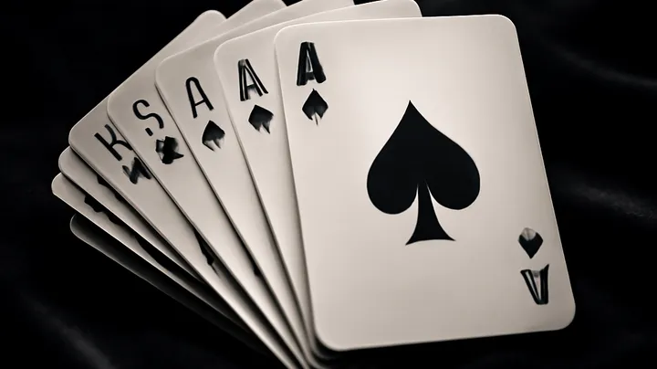 Explore Popular Games at JYJILI COM Explore Popular Games at JYJILI COM