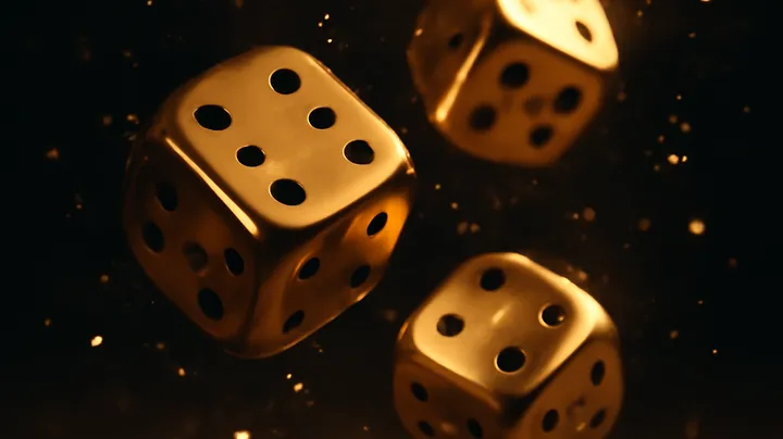 Live Games for Real-Time Thrills Live Games for Real-Time Thrills