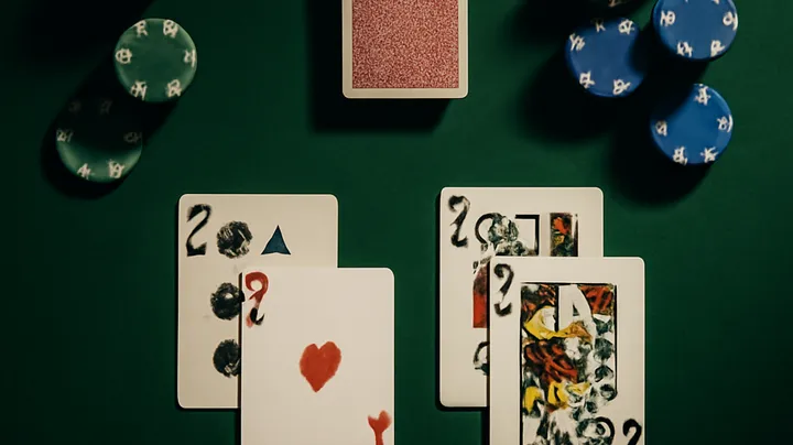 Table Games Selection on JYJILI COM Table Games Selection on JYJILI COM
