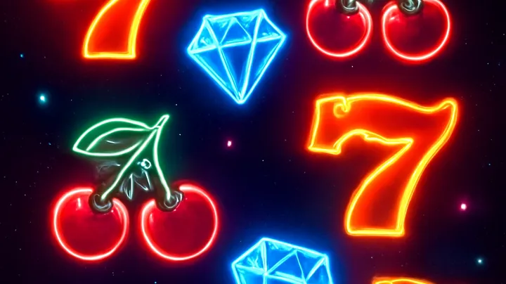 Discover Popular Slot Titles at JYJILI COM Discover Popular Slot Titles at JYJILI COM