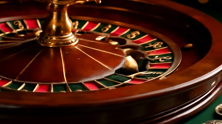 Live Casino Experience Live Casino Experience