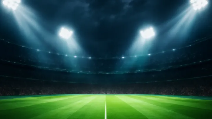 Live Betting Features on JYJILI COM Live Betting Features on JYJILI COM
