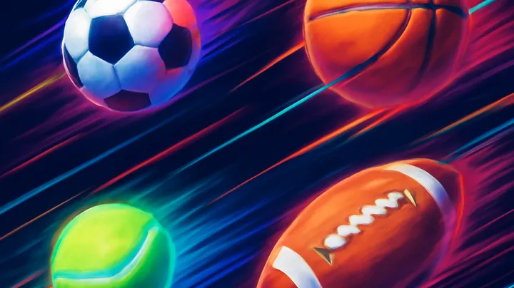 Understanding Betting Odds with JYJILI COM Understanding Betting Odds with JYJILI COM