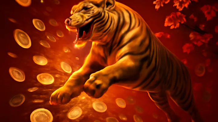 Live Dealer Experience with JYJILI COM Live Dealer Experience with JYJILI COM