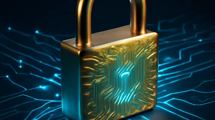 Enhancing Security with JYJILI COM Enhancing Security with JYJILI COM