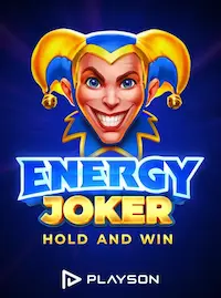 Slot game at JYJILI COM