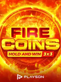 Slot game at JYJILI COM