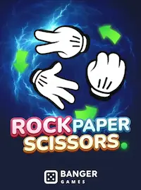 Rock Paper Scissors Rock Paper Scissors at JYJILI COM