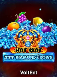 Hot Slot Hot Slot at JYJILI COM