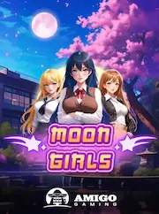 Slot game at JYJILI COM