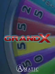 GrandX GrandX live at JYJILI COM