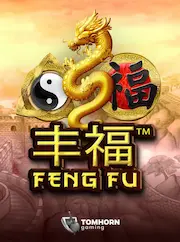 Feng Fu Feng Fu live at JYJILI COM